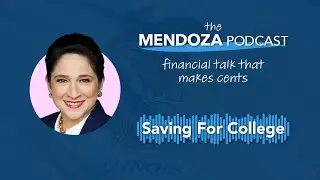 Saving For College: What You Need To Know