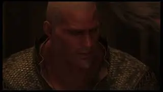 LET'S PLAY FINAL FANTASY XVI BLIND PART 9!!!