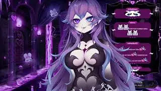 &hearts; BNUUY HAS RETURNED !! AX talks and hangouts ! BIG THINGS COMING... &hearts; | !gg !spotify