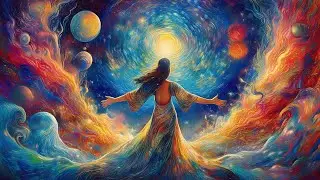 【Goa Trance DJ Mix】