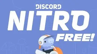How to access your Discord Token!