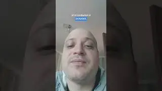 Отзыв про Школу Ботов в Телеграм от Александра, 36 лет еще не поздно