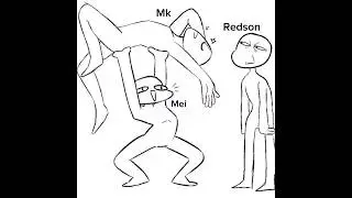 truth about the traffic light trio #lmk #edit #funny #memes