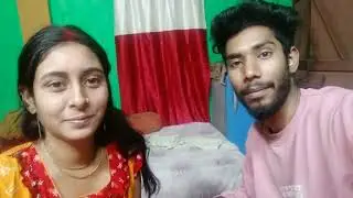 hamaara naya Bed  toot ke gir gaya mere Wife ke pair ke oopar