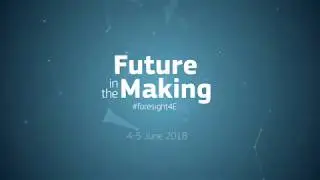 FTA 2018 - Future in the making
