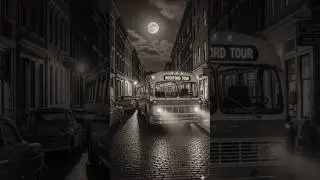 Haunted Rockford Bus Tours 2025 #illinoishistory #ghoststories