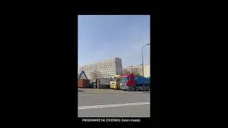 chcesz parking? to sobie zrób na dziko bo tego i tak nikt nie kontroluje.