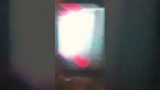 I. M FF PRO my Name in YouTube
