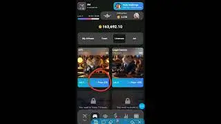 hamsta pilot profit per hour | hamsta pilot | hamsta pilot daily update