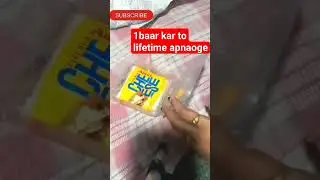 Indian Small fridge organization | storage vegetables long time#food #shorts #short #shortsfeed