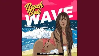 Wave