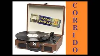 Eduardito Orjuela .- Tres veces
