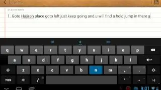 Roblox Tix Generator new No hack