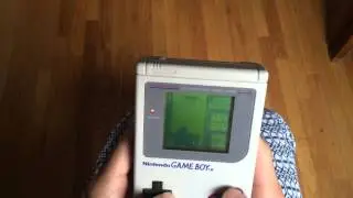 110211