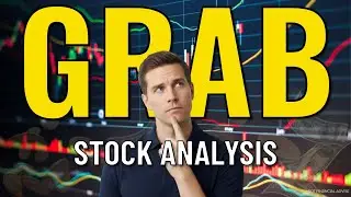 Grab Surges with Record Profits and Growth &ndash; Huge Catalysts Ahead! GRAB Stock Analysis
