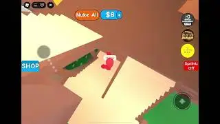 Coolkid playz  role play part 1