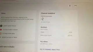 Is it possible to get negative subscribers on youtuber
