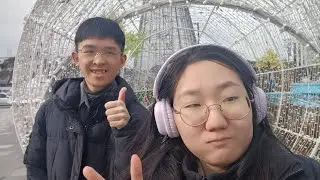 이브스 스포츠 2025 카페투어 파이널 특집 크리스마스 매치 1부 (텐퍼센트커피 광주임동제니스점편, 현장 생중계) #좋아요눌러주세요 (이환희/한나빈/이상학 현장 생중계)