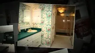 Okemos Real Estate For Sale - 1988 Valleybrook Okemos MI 48864