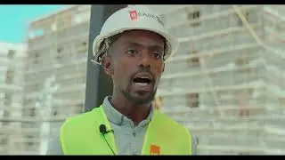 EASE Documentary