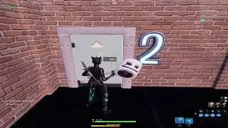 Pirati dei Caraibi - COLONNA SONORA ♫ Fortnite MUSIC BLOCK SONG ♫ Fortnite: Creative Mode