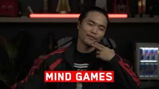 Компания Impact объясняет, что такое League of Legends на самом деле...