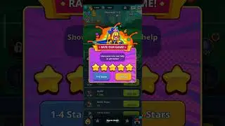 [ Monster Slayer ]  :IDLE RPG Games