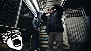 Boss Peaa ft NateDawgg - 