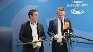 36. Sitzung des Untersuchungsausschusses 