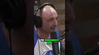 Former Area 51 Employee Reveals Insane  Secrets About UFOs 🤯