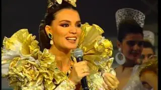 MARÍA JOSÉ CANTUDO 