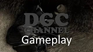 DGC Plays: Wolf Adventure (Anniversary Edition) & Channel Update