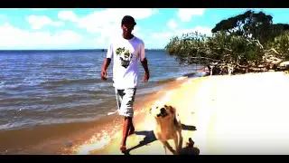 J.Will - S&oacute; por hoje (Web V&iacute;deo)