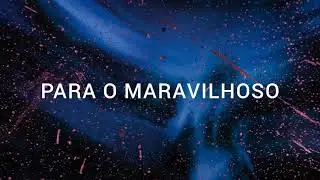 Aqualung feat. Kina Grannis - To the Wonder (Tradu&ccedil;&atilde;o)