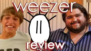 Hurley REVIEW