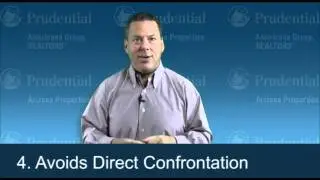 Mark Stark - E-Mail - Communication and Caution