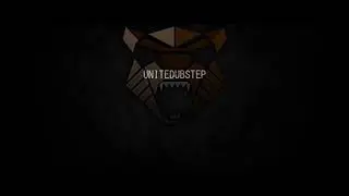 L&rsquo;Amour Toujours (unitedubstep remix)