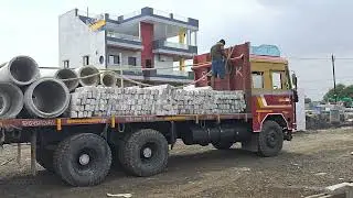 Maruti enterprises RCC pole 6264907032