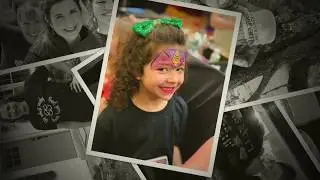 Bluegrass Ceili Academy Virtual Spring Recital 2020