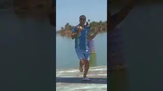 e eu que fiz uma musica dedicada aos orixas das aguas oxum, iemanj&aacute;, aje e oxumare