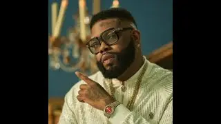 Nigeria Security Situation Analysis Report - Spotlight Artist: Demarco