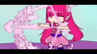 Can I say it? Just once? | Mairimashita! Iruma-kun