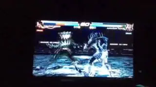 TTT2U Southern Battle Session