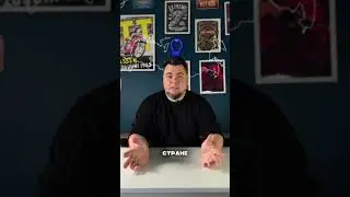 Тюнинг и запчасти для твоего скутера и питбайка