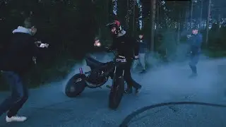 88BR DERBI WILDOUT🔥