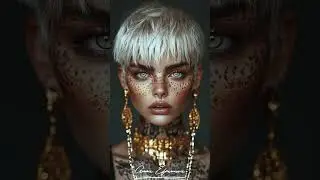 АННА ЕФРЕМОВА | Не Играем  #music #rock #музыка #музика #топ #dance