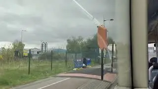 Middlesbrough to Durham bus tour | London walks | UK walks