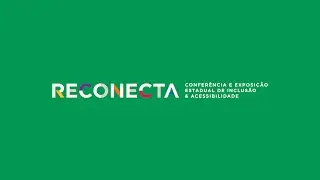 RECONECTA 2022 - PALCO UNIFICADO