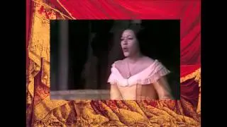 Hommage à Christiane Eda-Pierre