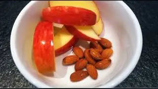 How to Lose weight in 2 Weeks # #viral  motivation #fitness #diet #weightloss 